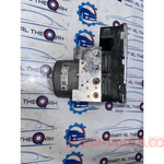 Bild in die Galerieansicht laden, BMW 4 G22, G23, G24, G26 ABS-Pumpe – 5A4B5F4, Originalteil, gebraucht