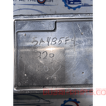 Bild in die Galerieansicht laden, BMW 4 G22, G23, G24, G26 ABS-Pumpe – 5A4B5F4, Originalteil, gebraucht