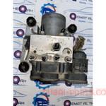 Load image into Gallery viewer, BMW ActiveHybrid 5 7 ABS Anti Lock Brake Pump DSC Module -6867043 ABS-Genuine Branded used item