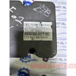Load image into Gallery viewer, BMW ActiveHybrid 5 7 ABS Anti Lock Brake Pump DSC Module -6867043 ABS-Genuine Branded used item