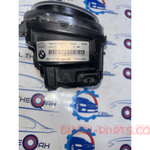 Load image into Gallery viewer, Bmw 5 Series 7311293 F10 Led Lci 2015 fog light led left