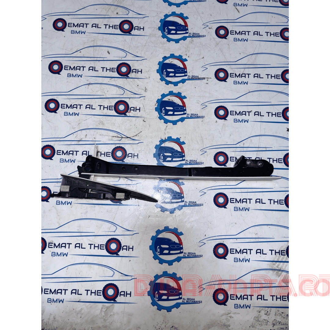 7128746 Rear right side folding hinge top