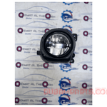 Load image into Gallery viewer, Bmw 5 Series 7311293 F10 Led Lci 2015 fog light led left