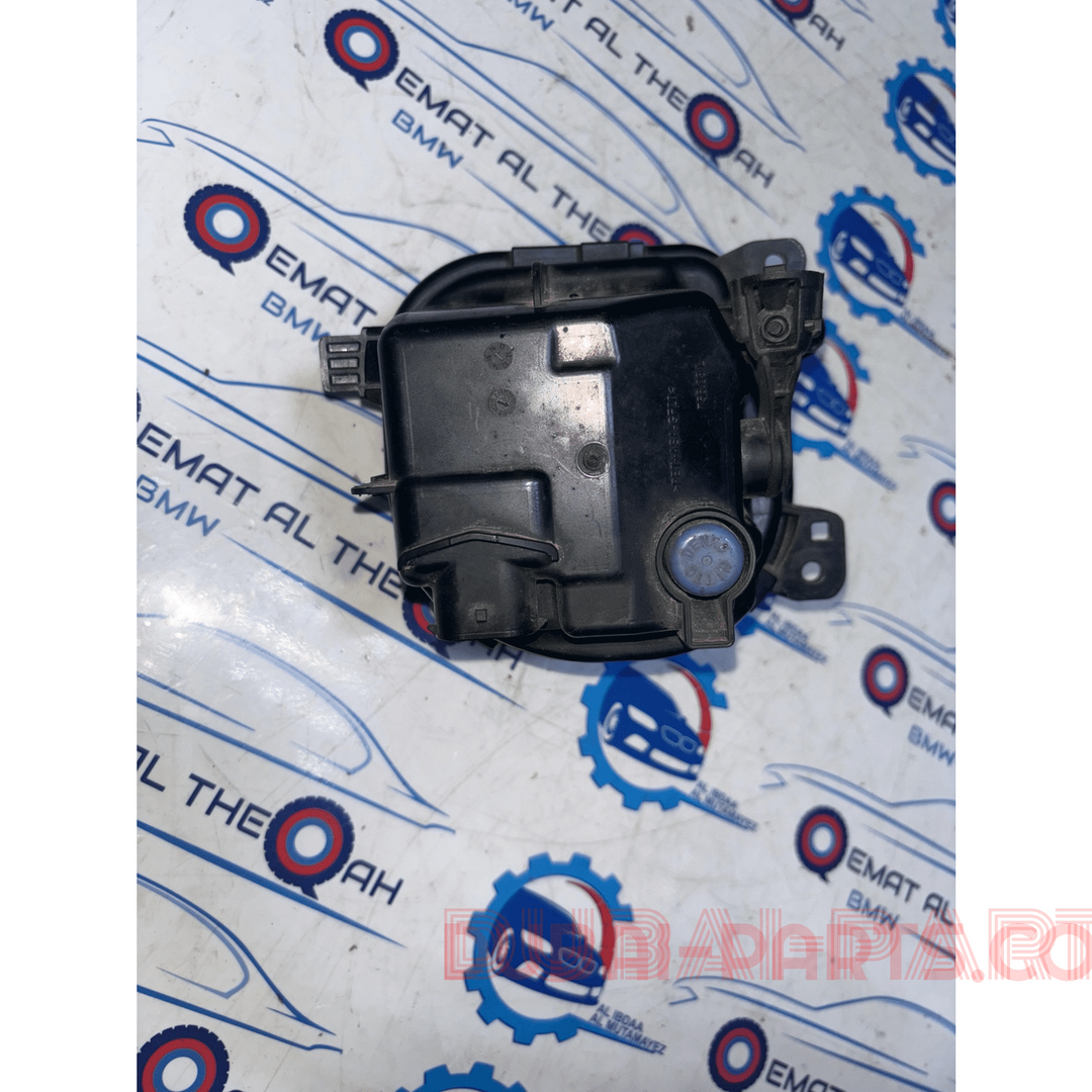 Bmw 5 Series 7311293 F10 Led Lci 2015 fog light led left
