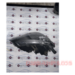 Load image into Gallery viewer, Headlight BMW X5 2009