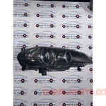 Load image into Gallery viewer, Headlight BMW X5 2009
