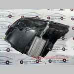 Load image into Gallery viewer, BMW Headlight F02 LED ADAPTIVE 750i 2015 RHD Genuine Product used