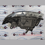 Load image into Gallery viewer, Bmw 118i headlight none xenon E87 2006