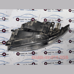 Load image into Gallery viewer, E87 116i 2006 headlight none xenon 2006