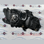 Load image into Gallery viewer, E66 750li Bmw headlight 2007 xenon