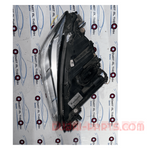 Load image into Gallery viewer, BMW Headlight F02 LED ADAPTIVE 750i 2015 RHD Genuine Product used