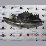 Load image into Gallery viewer, Bmw 118i headlight none xenon E87 2006