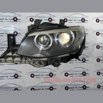 Load image into Gallery viewer, BMW E93 LCI headlight LHS dynamic XENON Genuine Product used