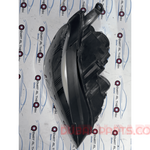 Load image into Gallery viewer, Bmw X5 E70 headlight RHS 2010 xenon