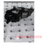 Load image into Gallery viewer, Bmw X5 E70 headlight RHS lci 2012 dynamic
