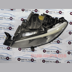 Load image into Gallery viewer, BMW E93 LCI headlight LHS dynamic XENON Genuine Product used