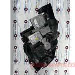 Load image into Gallery viewer, BMW E93 LCI headlight LHS dynamic XENON Genuine Product used