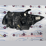 Load image into Gallery viewer, E87 116i 2006 headlight none xenon 2006