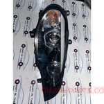 Load image into Gallery viewer, Bmw X5 E70 headlight RHS 2010 xenon