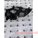 Load image into Gallery viewer, Bmw X5 E70 headlight RHS lci 2012 dynamic