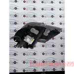 Load image into Gallery viewer, Bmw X5 E70 headlight RHS lci 2012 dynamic