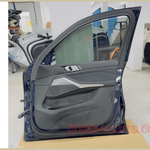Load image into Gallery viewer, Bmw X5 G05 doors Right side 2022