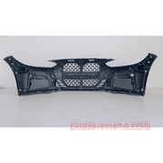 Bmw 4 series G22 MSPORT FRONT BUMPER