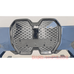 Load image into Gallery viewer, Front Bumper IX M60 bmw electric