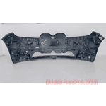 Load image into Gallery viewer, Front Bumper IX M60 bmw electric
