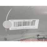 Load image into Gallery viewer, Bmw 430i G22 M Sport rear bumper