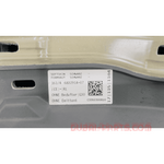 Load image into Gallery viewer, 6832914 Dashboard BMW G30 RHD 2020 5 series