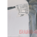 Load image into Gallery viewer, Bmw G12 750i rear bumper M sport 2016-2019 Genuine Product used