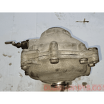 Load image into Gallery viewer, 7533972 front differential X1 E84 N20 3.15-Genuine used item