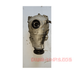 Load image into Gallery viewer, 7533972 front differential X1 E84 N20 3.15-Genuine used item