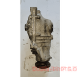 Load image into Gallery viewer, 7533972 front differential X1 E84 N20 3.15-Genuine used item