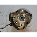 Load image into Gallery viewer, 7533972 front differential X1 E84 N20 3.15-Genuine used item