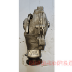 Load image into Gallery viewer, 7533972 front differential X1 E84 N20 3.15-Genuine used item