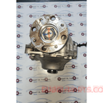 Load image into Gallery viewer, 31508679981 3.38 ratio Bmw X3 G01 front differential