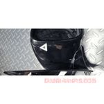 Load image into Gallery viewer, BMW F30 RHD RIGHT SIDE MIRROR WITH CAMERA AND BLIND SPOT Genuine Product used