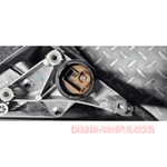 Load image into Gallery viewer, BMW F30 RHD RIGHT SIDE MIRROR WITH CAMERA AND BLIND SPOT Genuine Product used
