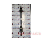 Load image into Gallery viewer, 7609351 Output shaft, left REAR F30 B48 B38