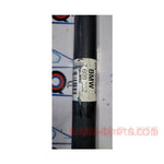 Load image into Gallery viewer, 7609352 Output shaft, RIGHT BMW F30 B48 B38