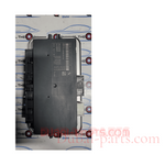 Load image into Gallery viewer, 9251976 BMW 5 7 Series F10 F01 F07 FRM3 Footwell Light Body Control Unit Module
