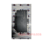 Load image into Gallery viewer, 9225712 OEM BMW 5 F10 F11 7 F01 FRMIII FOOTWELL LCM LIGHT CONTROL MODULE