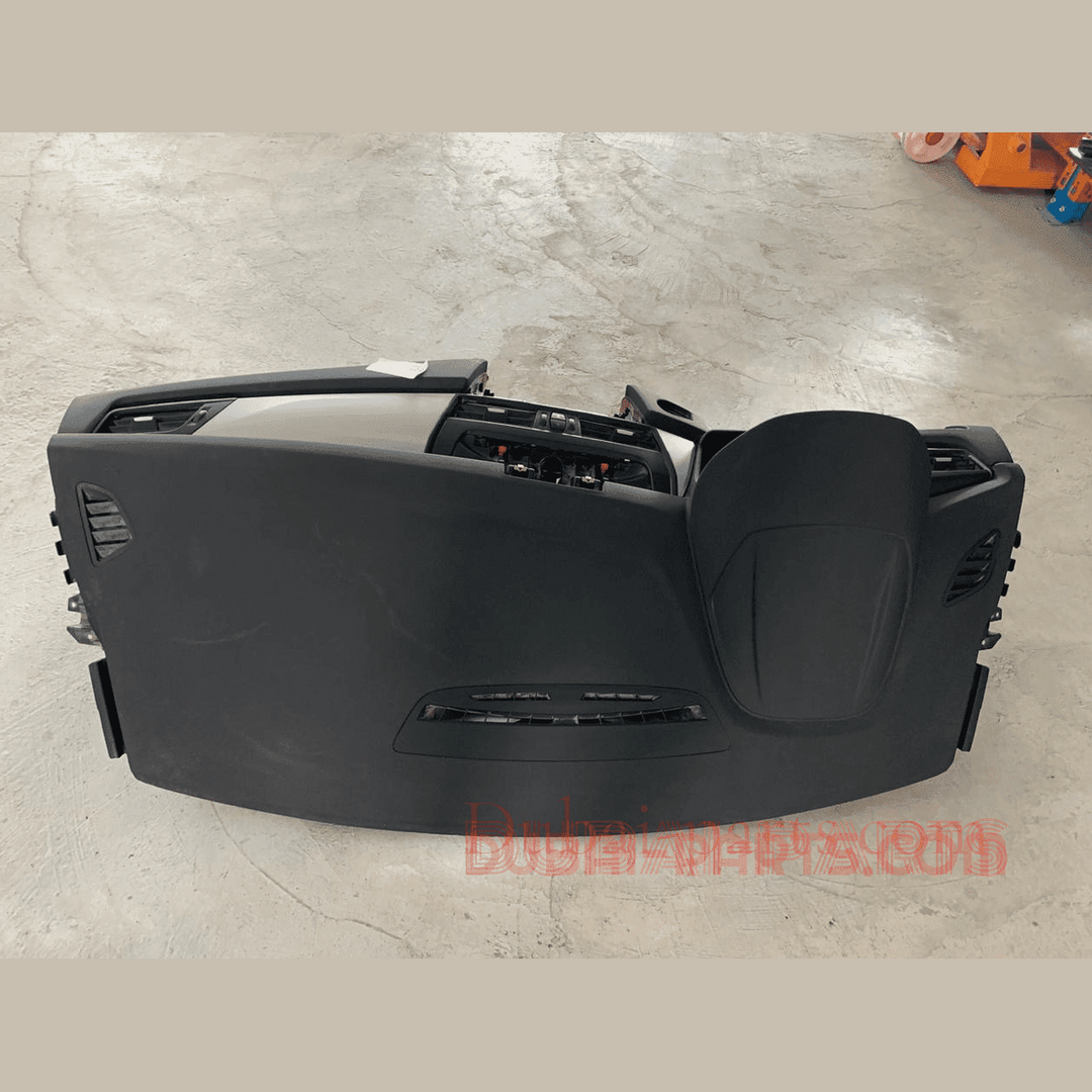 لوحة عدادات F45 LHD 223e من 2015 إلى 2021