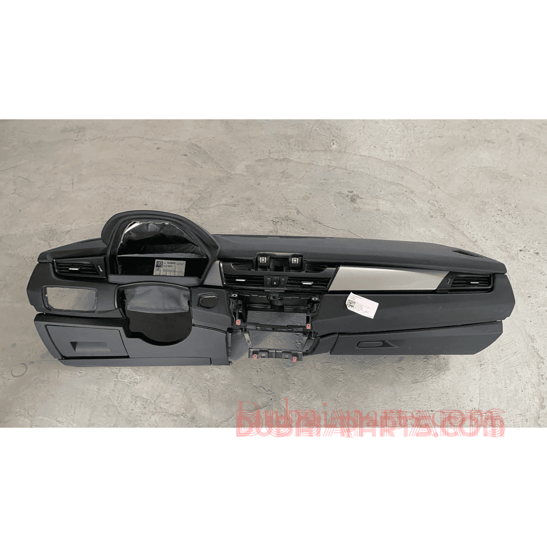 لوحة عدادات F45 LHD 223e من 2015 إلى 2021