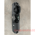 Load image into Gallery viewer, Bmw 8 series coupe 840i G15 LHD dashboard