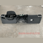 Load image into Gallery viewer, Bmw 8 series coupe 840i G15 LHD dashboard