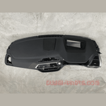 Load image into Gallery viewer, 8021931 G01 X3 Dashboard 2018 to 2022 RHD HUD