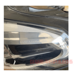 Load image into Gallery viewer, 8739655 BMW X3 G01 X4 G02 2018-2020 LHS ADAPTIVE LED HEADLIGHT